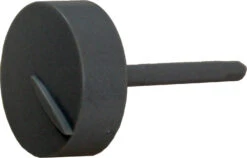 Wolf Rotary Knob For Temperature Resistance Wolf / WW 171021599 For CGB-20