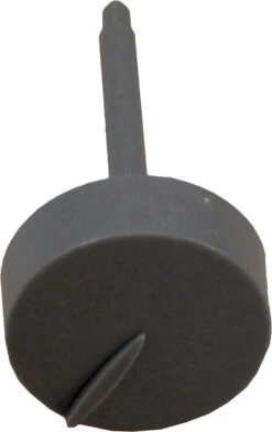 Wolf Knob Temperature Selector 171021699 For Wolf CGB-2