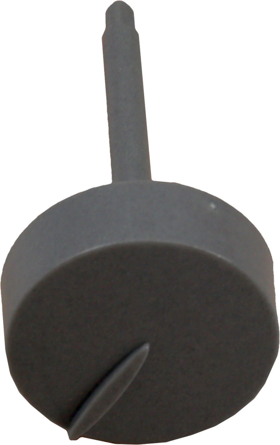 Wolf Knob Temperature Selector 171021699 For Wolf CGB-2 1 Wolf Knob Temperature Selector 171021699 For Wolf CGB-2