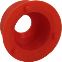 Wolf Gas Wolf Orifice 172053299 Natural Gas E, Orange ,, For CGB-20