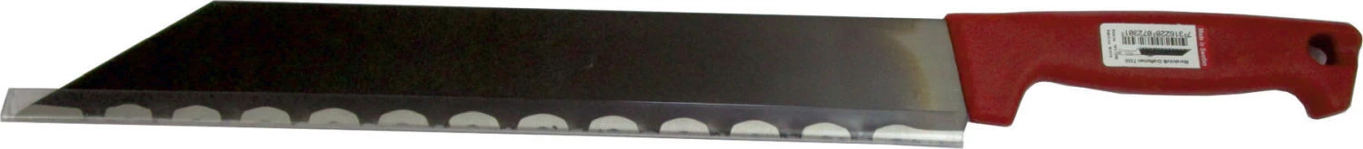 Wolf CWL Excellent Assembly Knife 1730534 With Special Teeth 1 Wolf CWL Excellent Assembly Knife 1730534 With Special Teeth