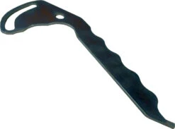 Wolf Universal Key 173114699 For CGB-2, PG016