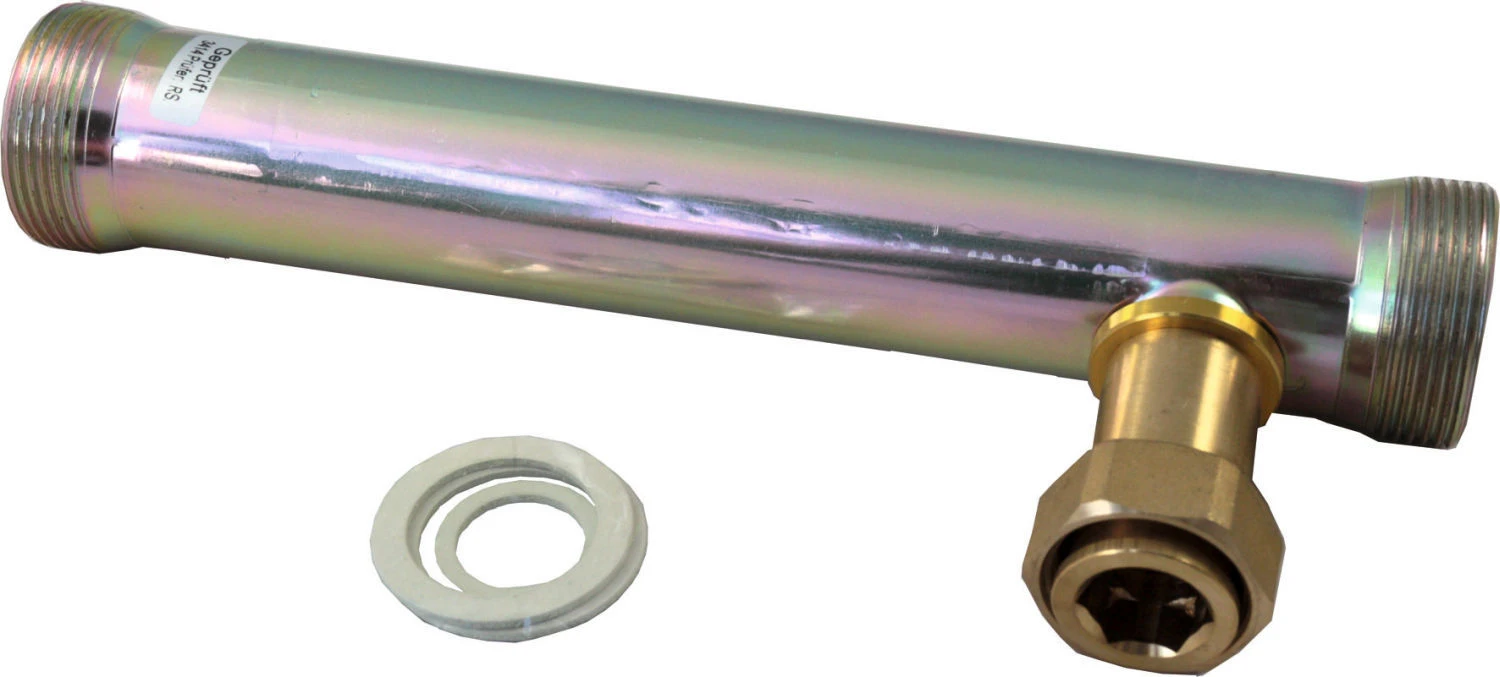 Wolf Return Wolf Piping Group 2070222 Mixer Circuit DN 25 1 Wolf Return Wolf Piping Group 2070222 Mixer Circuit DN 25