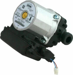 Wolf Stratified Charge Wolf G1 L: 130 207067999 Plastic.