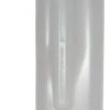 Wolf GM Siphon Barrier Height 135 207179099 For CGW-2