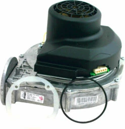 Wolf Gas Blower 213695699 RG-148 Boost