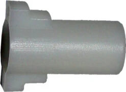 Wolf Coupling Motor Oil Pump 241323599 For Cuenod Blue Burner, PG012