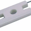 Wolf Electrode Block 2414330 For Brenner HU-4