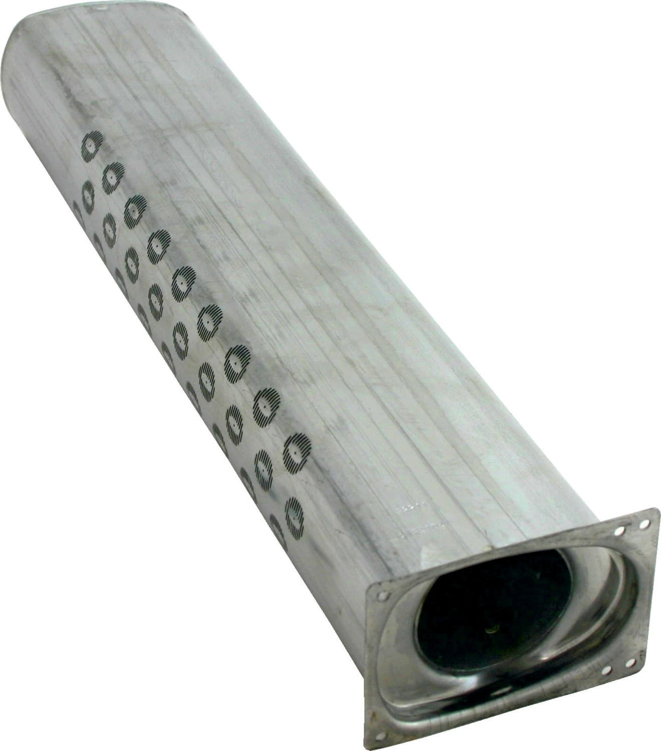 Wolf Burner Lance 242510599 For NG-3E 1 Wolf Burner Lance 242510599 For NG-3E