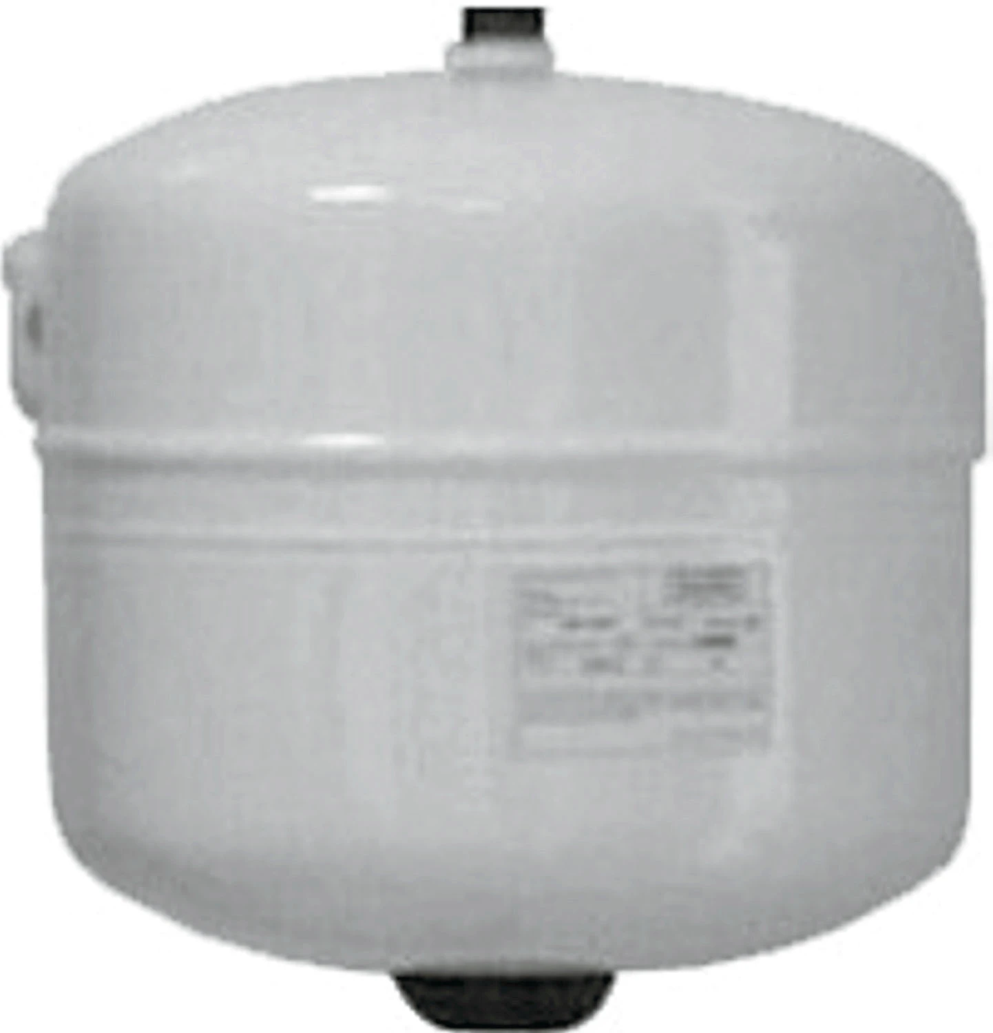 Wolf Solar Expansion Tank 2 444 223 50 I, For Wall Mounting Up To 50 L 1 Wolf Solar Expansion Tank 2 444 223 50 I, For Wall Mounting Up To 50 L