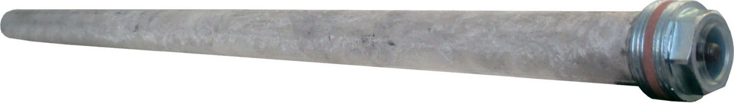 Wolf Magnesium Wolf L: 750 Mm 2445065 For SEM- 2000 / SE- 1 Wolf Magnesium Wolf L: 750 Mm 2445065 For SEM- 2000 / SE-