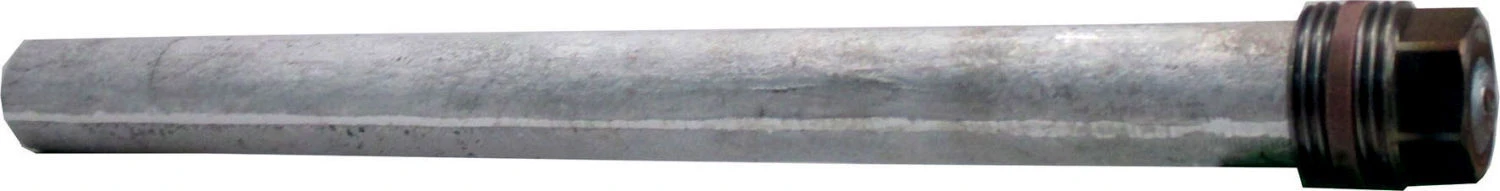 Wolf Protective Anode D26x310 244512899 For SW-90/160 1 Wolf Protective Anode D26x310 244512899 For SW-90/160