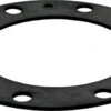 Wolf Gasket Handhole Cover 2445535 SE- 2000 / SE-2-150-500 (AE)