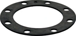 Wolf Gasket Handhole Cover 2445535 SE- 2000 / SE-2-150-500 (AE)