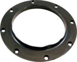 Wolf Gasket Handhole Cover 2445550 For SE- 2000