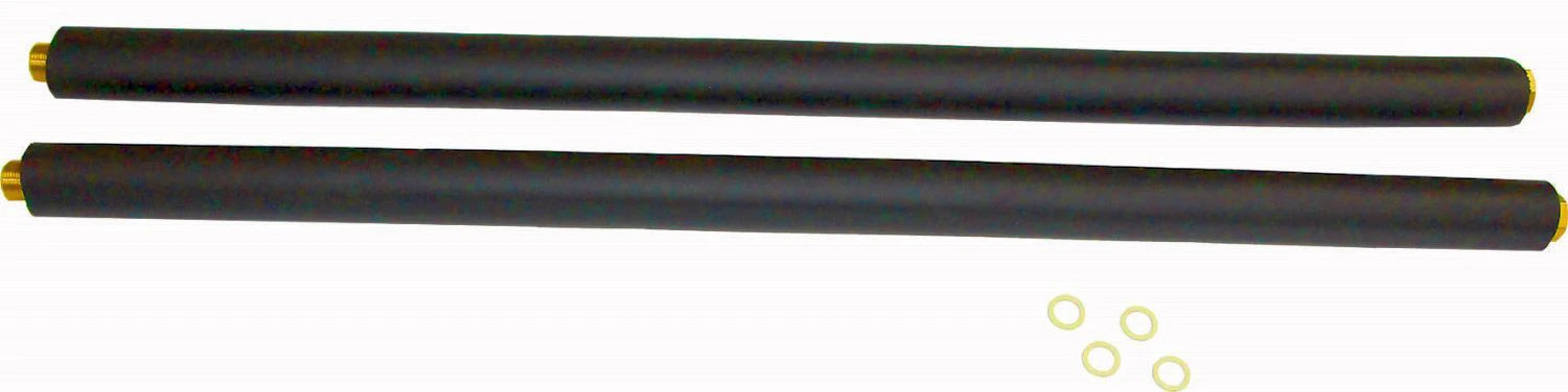 Wolf TopSon Connection Set 2482381 For Flexible Dachdurchführung 1 Wolf TopSon Connection Set 2482381 For Flexible Dachdurchführung