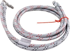 Wolf Hose Set ÖLV VL / RL 2483392 For CO-20/29