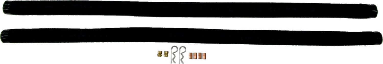 Wolf Crk Connection Set 2483566 For Flexible Dachdurchführung 1 Wolf Crk Connection Set 2483566 For Flexible Dachdurchführung