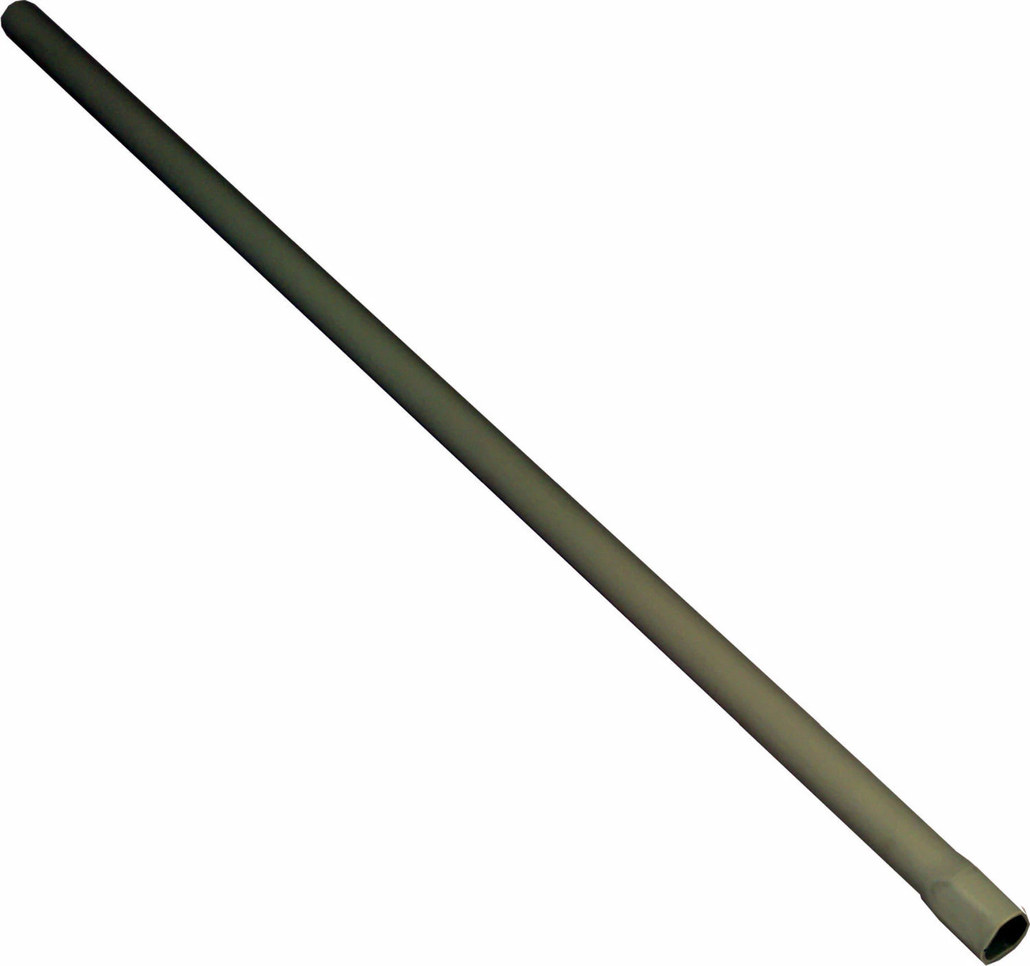 Wolf Cold Water Inlet Pipe 2484440 For CGS 1 Wolf Cold Water Inlet Pipe 2484440 For CGS