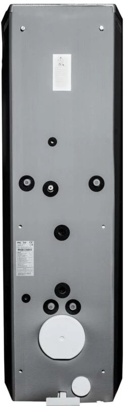 Wolf Storages CSZ-2R 2484644 For CSZ-2