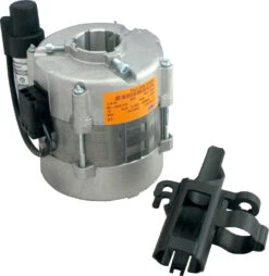 Wolf Motor For Oil Pump 248518199 For COB