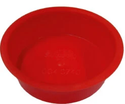 Wolf CWL Excellent Pipe Cap 2575824 For 75 Mm