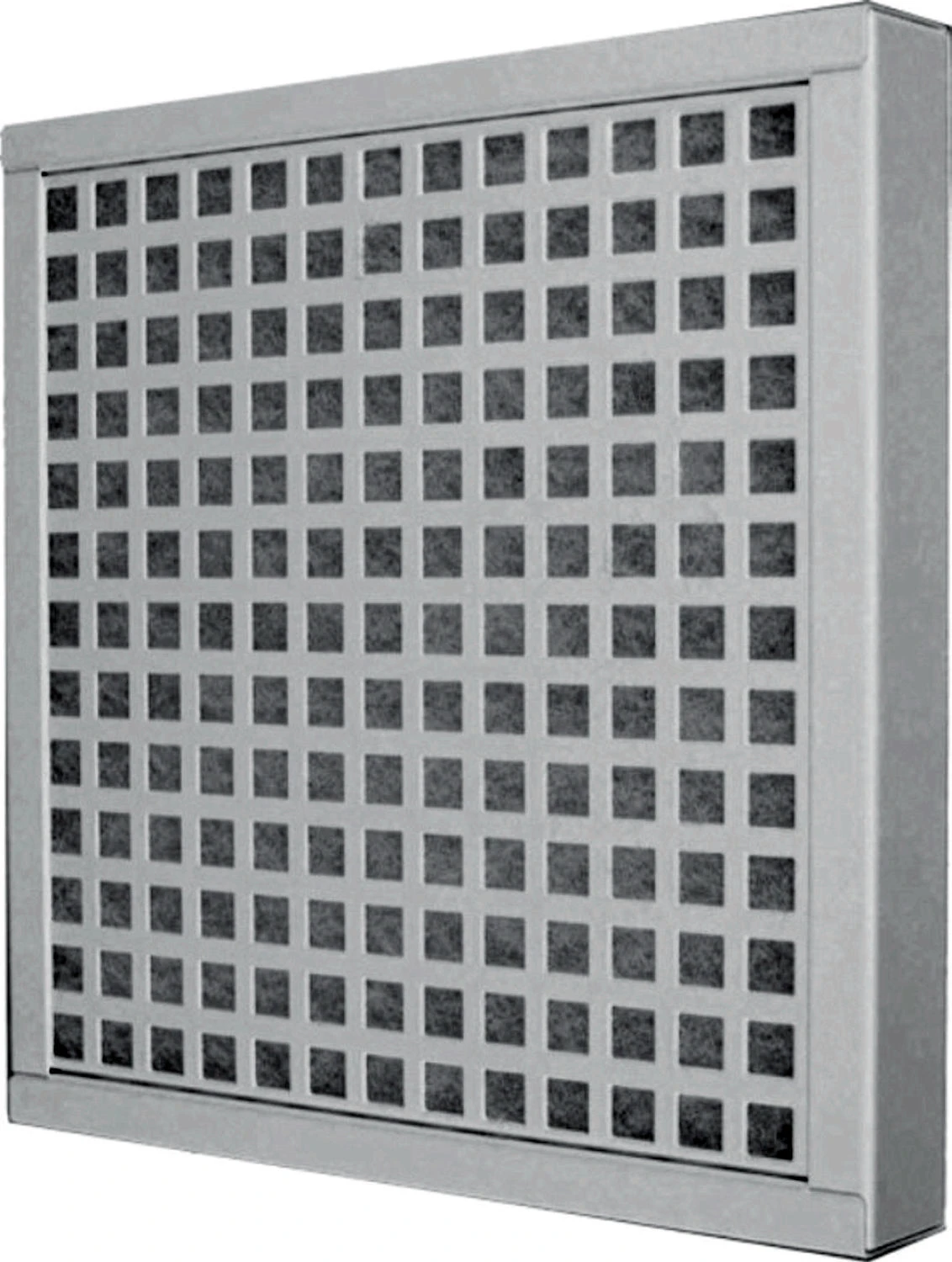 Wolf CWL Excellent Kitchen Exhaust Air Valve 2575834 With Filters G3 1 Wolf CWL Excellent Kitchen Exhaust Air Valve 2575834 With Filters G3