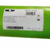 Wolf CWL Excellent Connection Part 2577294 DN 63, 90 ° C, 325mm, 2 Pipe 2000 Match0 Pipe Cap