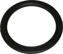 Wolf CWL Excellent Seal 2577361 63/52, Bag Of 10 Pieces