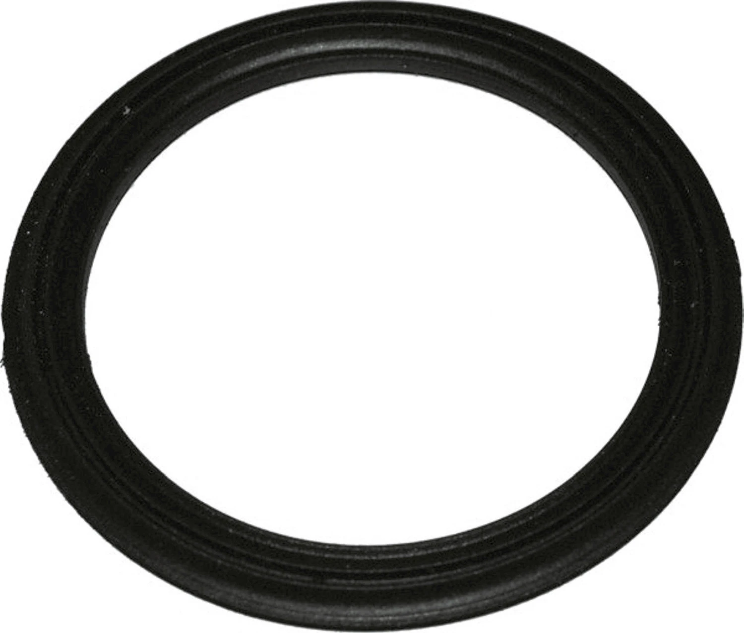 Wolf CWL Excellent Seal 2577361 63/52, Bag Of 10 Pieces 1 Wolf CWL Excellent Seal 2577361 63/52, Bag Of 10 Pieces