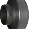 Wolf CWL Excellent ISO Rohr Reduction 2577404 DN 160/125