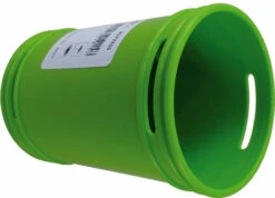 Wolf CWL Excellent Click Connector 2577415 63/52, Antistatic And Antibacterial