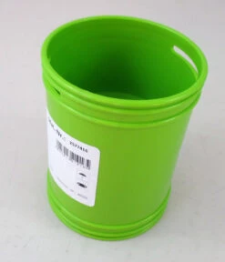 Wolf CWL Excellent Click Connector 2577416 75/63, Antistatic And Antibacterial