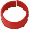 Wolf CWL Excellent Click Ring 2577548 75/63, Bag Of 10 Pieces, For Connection Part DN 125