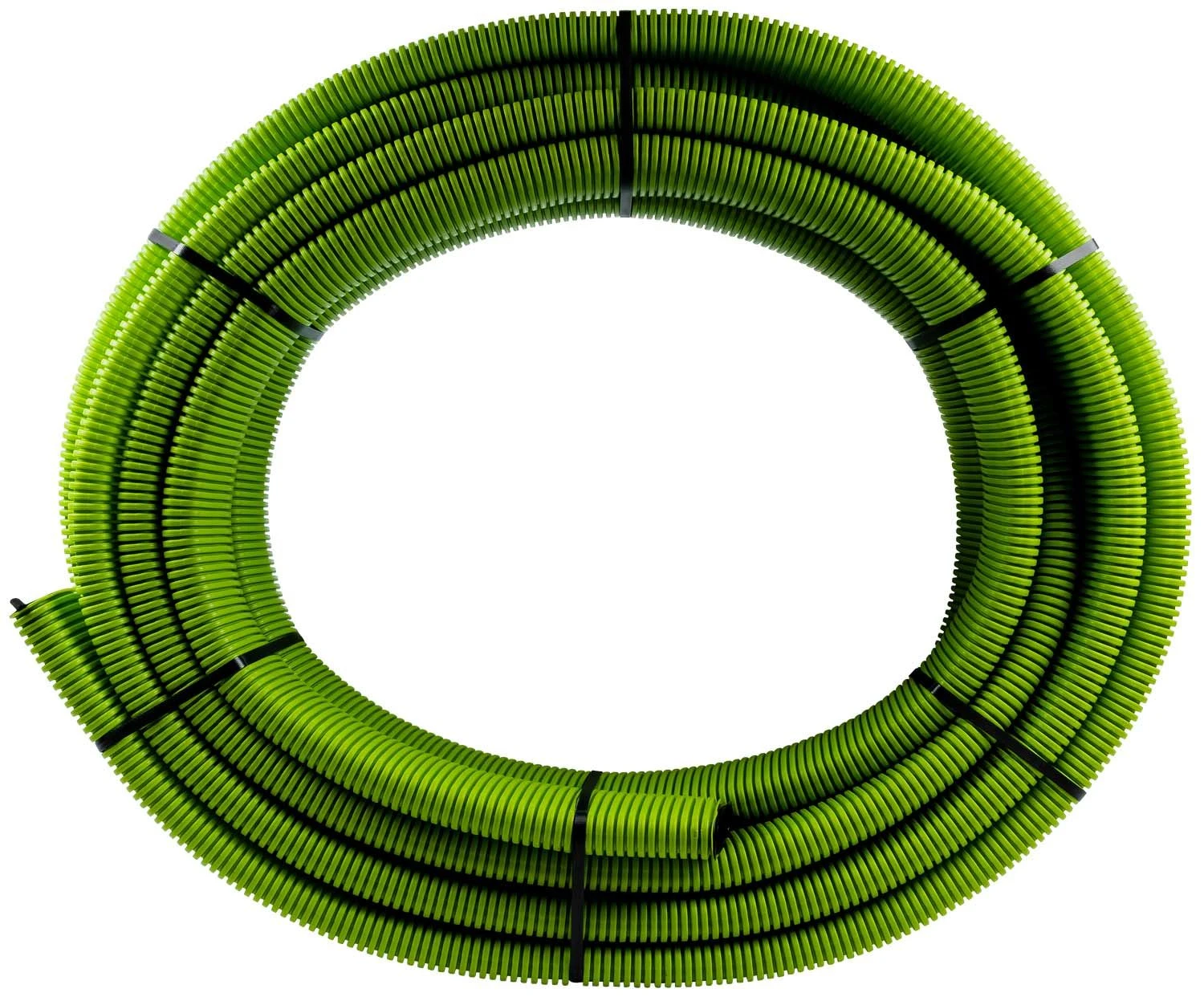 Wolf CWL Excellent Flat Duct 2577582 50 X 140, Roll 20m, Flexible, Antistatic / Antibacterial 1 Wolf CWL Excellent Flat Duct 2577582 50 X 140, Roll 20m, Flexible, Antistatic / Antibacterial