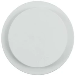 Wolf Cwl Design Valve 2577988 Round, Round, For Supply And Exhaust Air