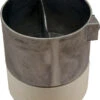Wolf Combustion Chamber Wolf With Insulation 2600092 For GB