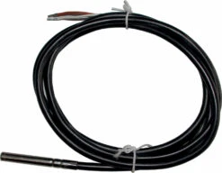 Wolf PT1000 Storage Sensor 2741078 Loose, For All Wolf Solar Control Systems