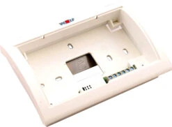 Wolf Wall Base 2744275 For BM Operating Module As Remote Control