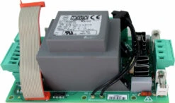 Wolf Additional Board CWL 2744517 For CWL-300/400