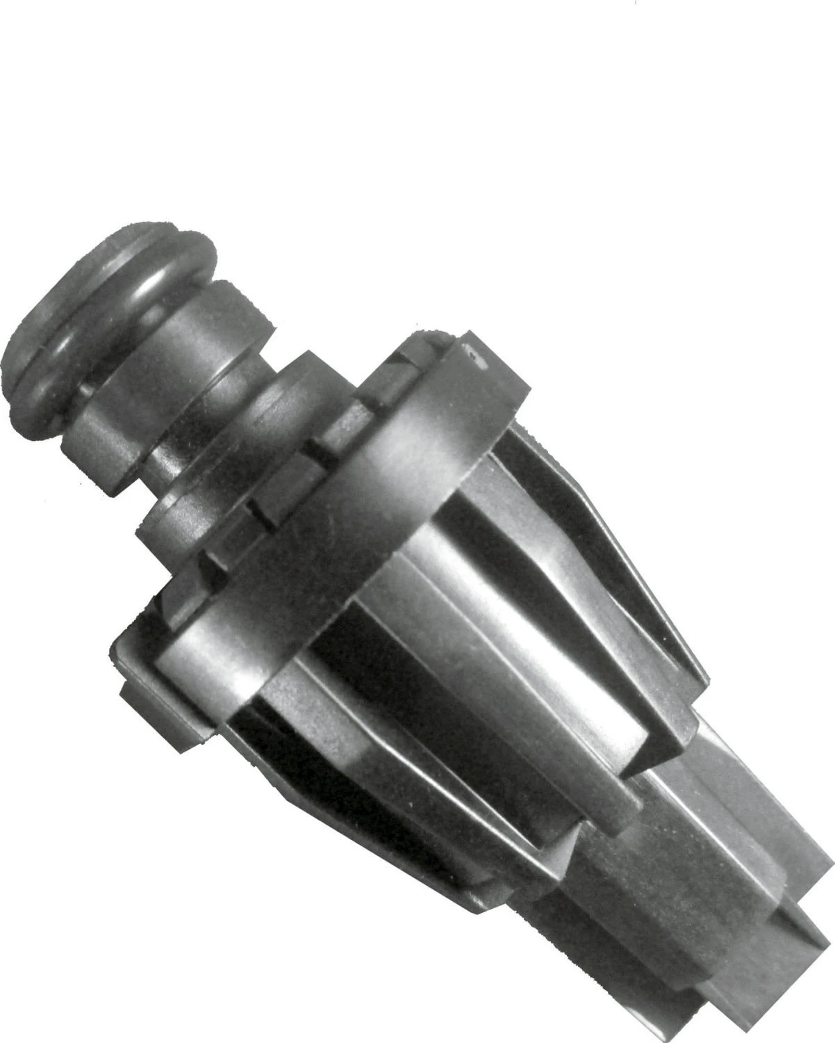 Wolf Pressure Sensor Up To 4.5 Bar 274478399 For BWL / BWS- 2000 1 Wolf Pressure Sensor Up To 4.5 Bar 274478399 For BWL / BWS- 2000