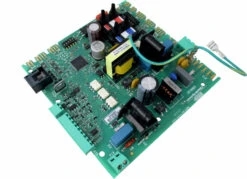 Wolf Control Board 2745159 For CWL-400 Excellent