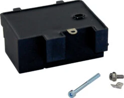 Wolf Transformer 274534099 For TOB-18