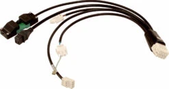 Wolf Tob Adapter Cable 2745504 For Anti Siphon Valve