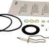Wolf Maintenance Set CGB 2745709 For Gas Heaters CGB, CGS, CGW