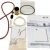 Wolf Maintenance Kit TOB 2745711 For Oil Condensing Boiler TOB-18