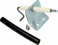 Wolf Monitoring Electrode 274573199 For CGU-2 / CGU-2K, PG024