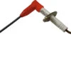 Wolf Ionization Electrode 274583899 For CGB-2