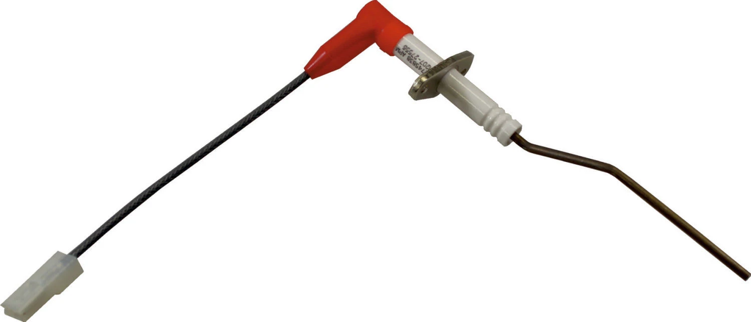 Wolf Ionization Electrode 274583899 For CGB-2 1 Wolf Ionization Electrode 274583899 For CGB-2