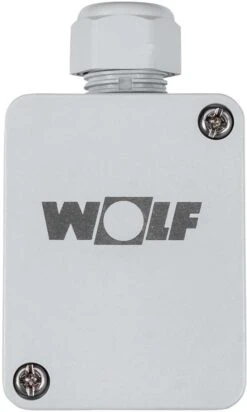 Wolf Base 2747659 Wireless, For Room Module
